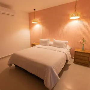 Rocco Boutique Cartagène